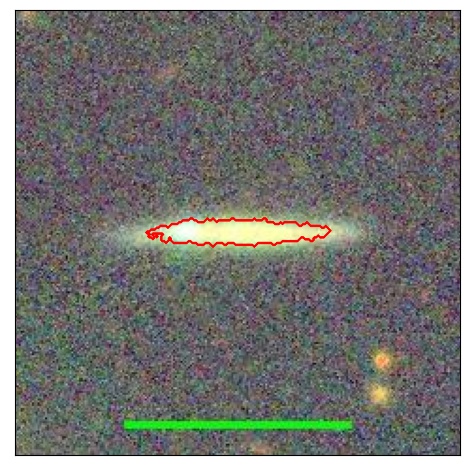 2118_048.0_contour_z