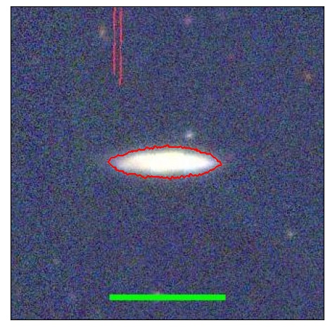 2118_049.0_contour_i