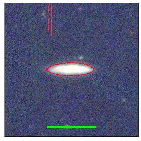 2118_049.0_contour_r