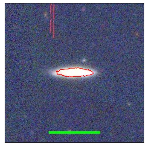 2118_049.0_contour_y