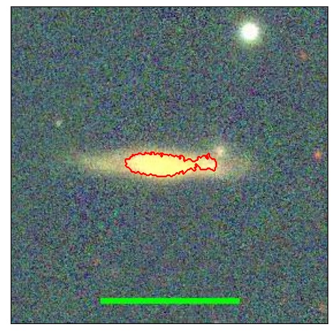 2118_051.0_contour_g