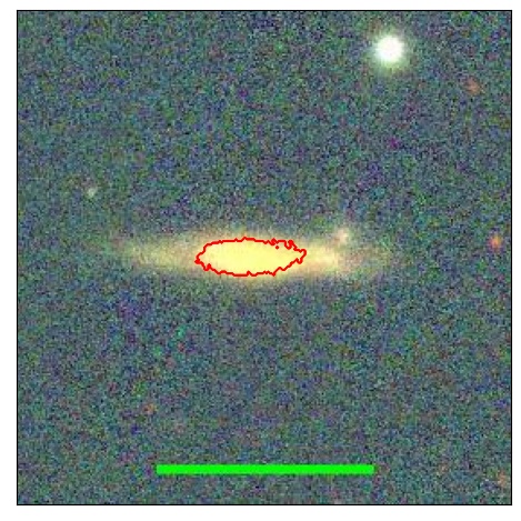 2118_051.0_contour_y