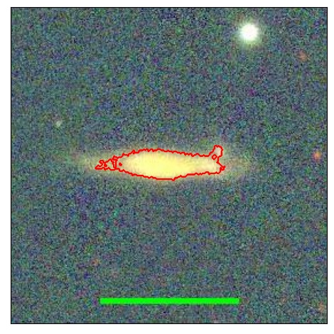 2118_051.0_contour_z