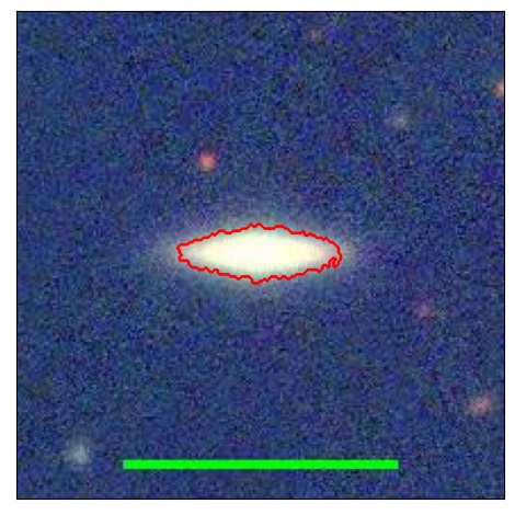 2118_058.0_contour_g