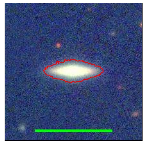 2118_058.0_contour_i