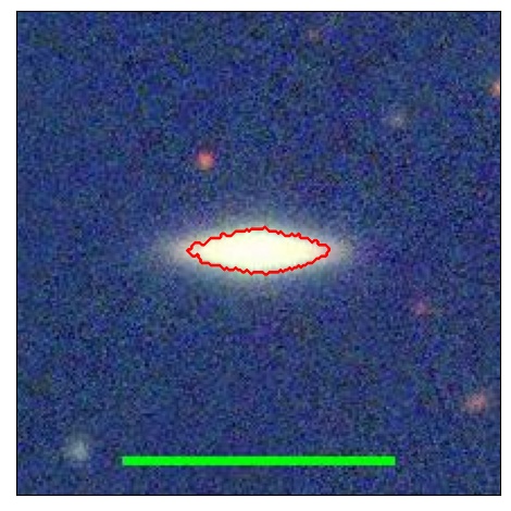 2118_058.0_contour_y