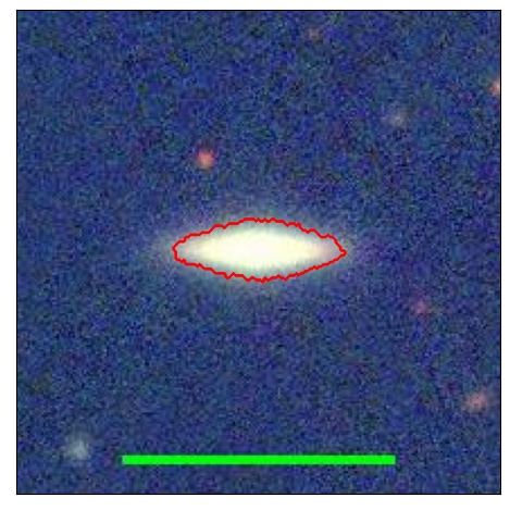 2118_058.0_contour_z