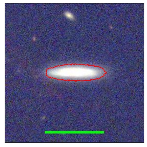 2118_063.0_contour_i