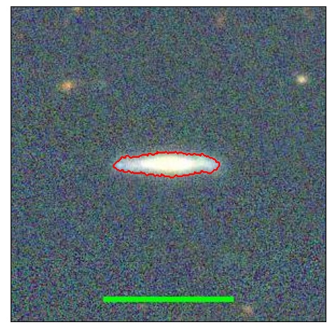 2118_065.0_contour_r