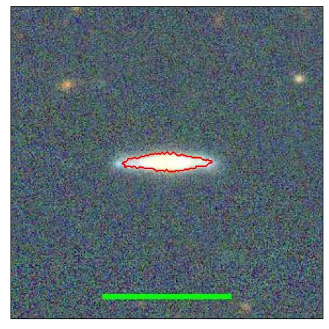 2118_065.0_contour_z