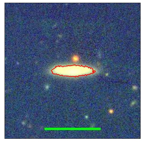 2118_073.1_contour_g