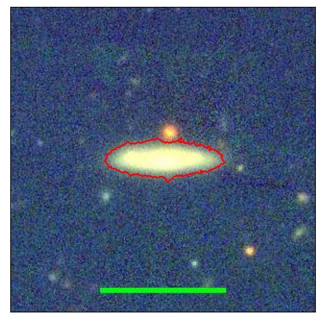 2118_073.1_contour_i