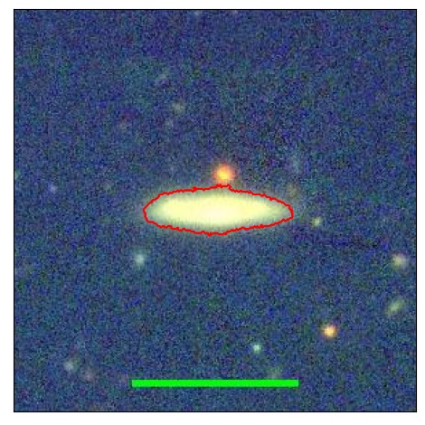 2118_073.1_contour_r