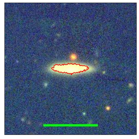 2118_073.1_contour_y