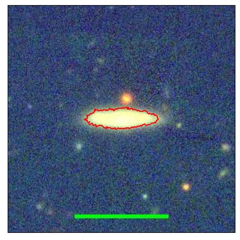 2118_073.1_contour_z