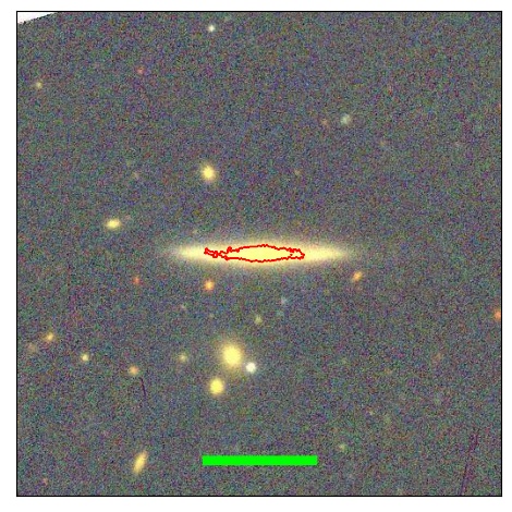 2118_073.2_contour_y