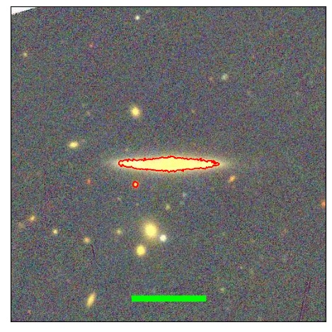 2118_073.2_contour_z