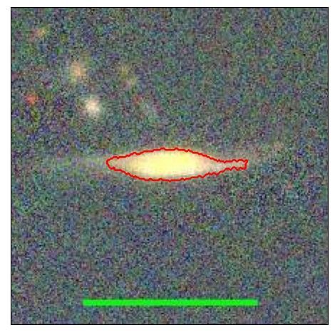 2118_076.0_contour_i