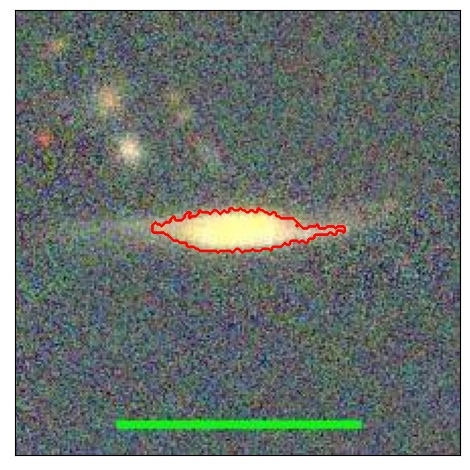 2118_076.0_contour_r