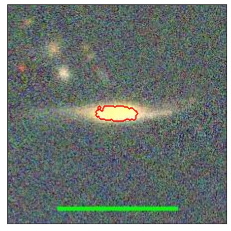 2118_076.0_contour_y