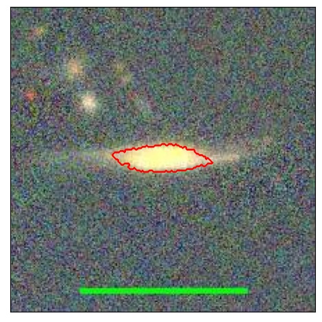 2118_076.0_contour_z