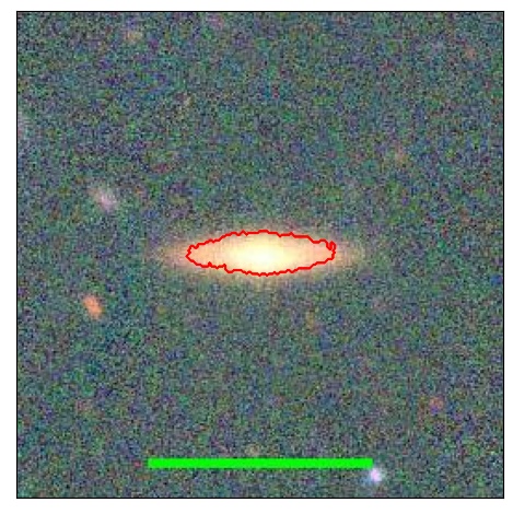 2118_076.1_contour_g