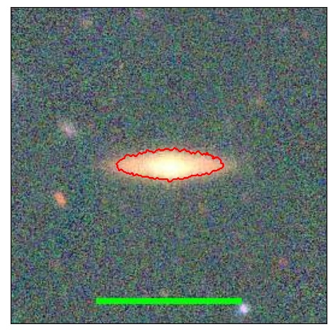 2118_076.1_contour_r