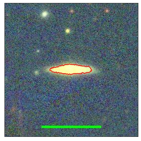 2118_085.0_contour_g