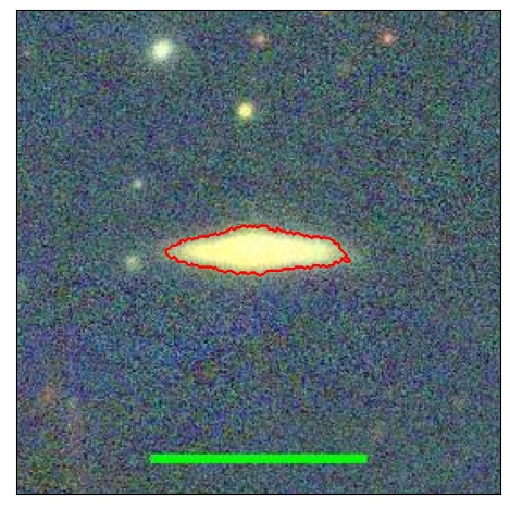 2118_085.0_contour_r