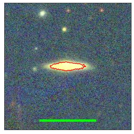 2118_085.0_contour_y