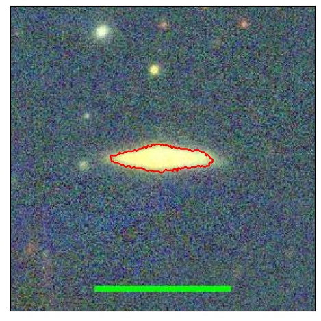 2118_085.0_contour_z