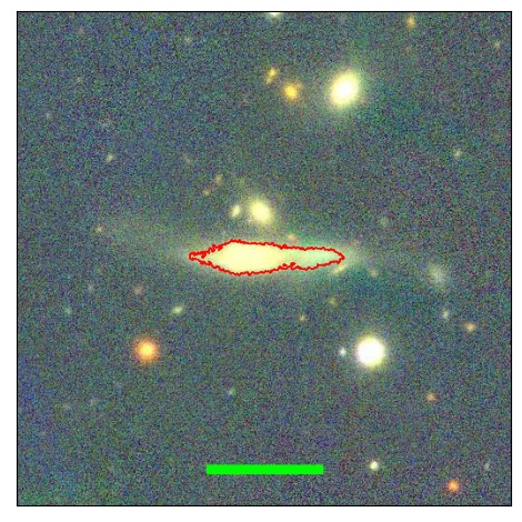 2119_005.0_contour_g