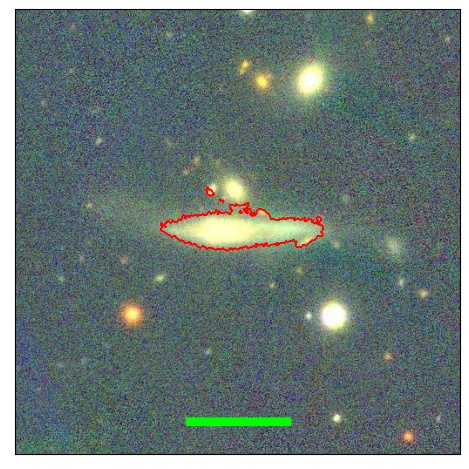 2119_005.0_contour_i