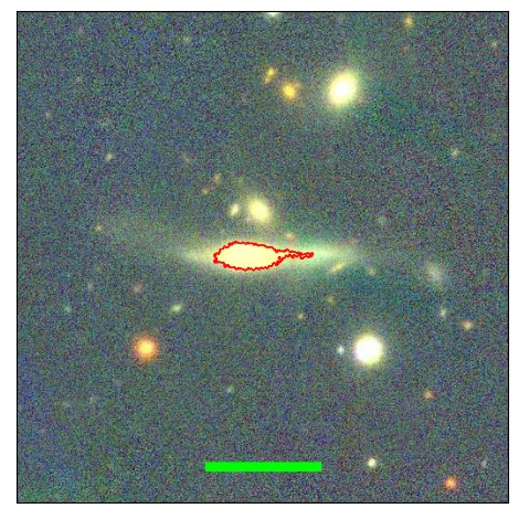 2119_005.0_contour_y