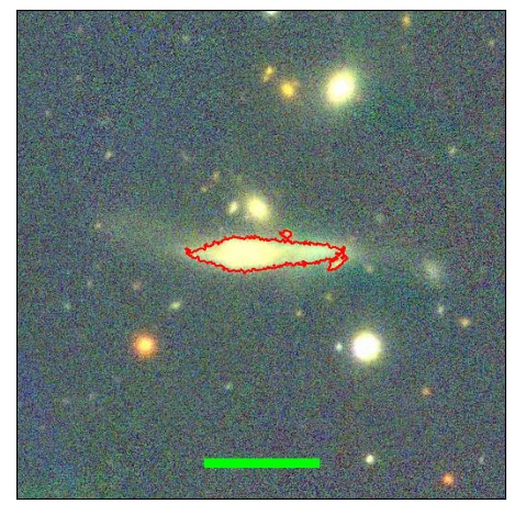 2119_005.0_contour_z