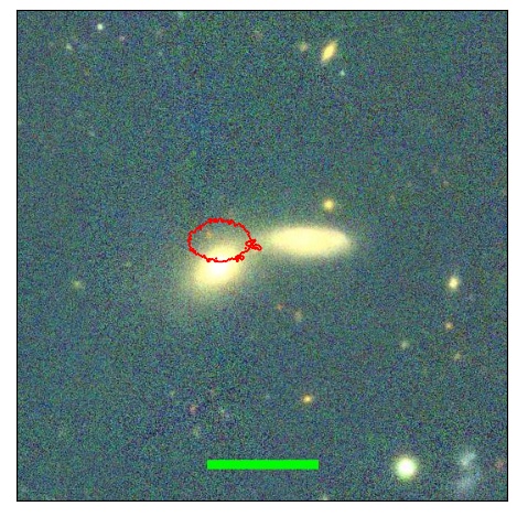 2119_006.0_contour_g