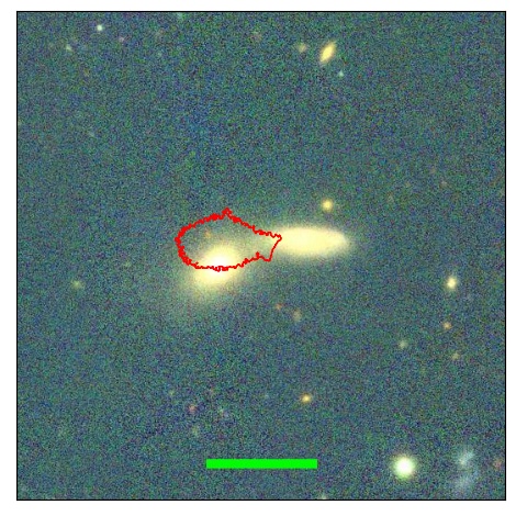 2119_006.0_contour_r