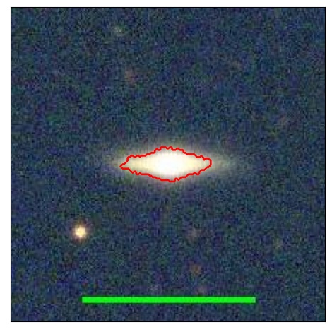 2119_006.1_contour_y