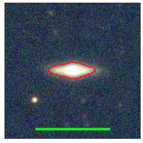 2119_006.1_contour_z