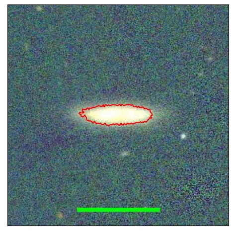 2119_017.0_contour_g