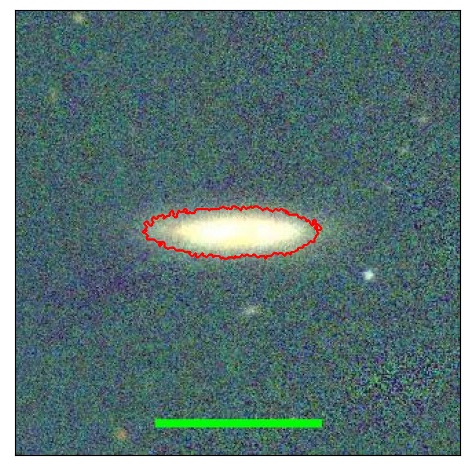 2119_017.0_contour_i