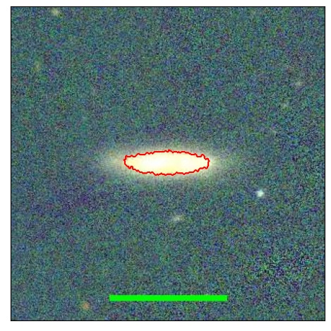 2119_017.0_contour_y