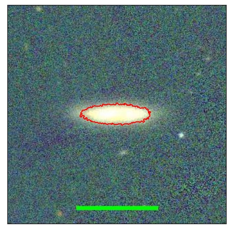 2119_017.0_contour_z