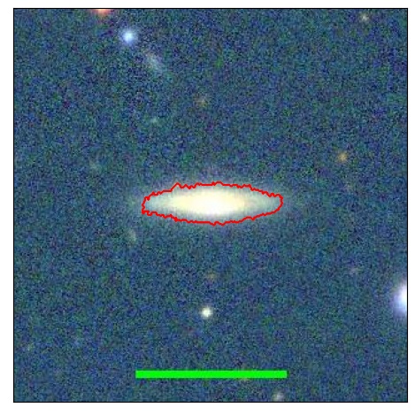 2119_017.1_contour_r