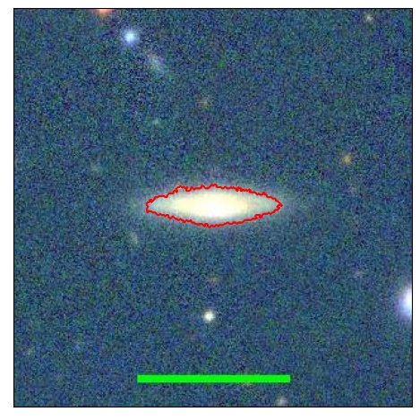 2119_017.1_contour_z