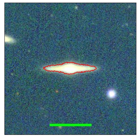 2119_017.2_contour_g