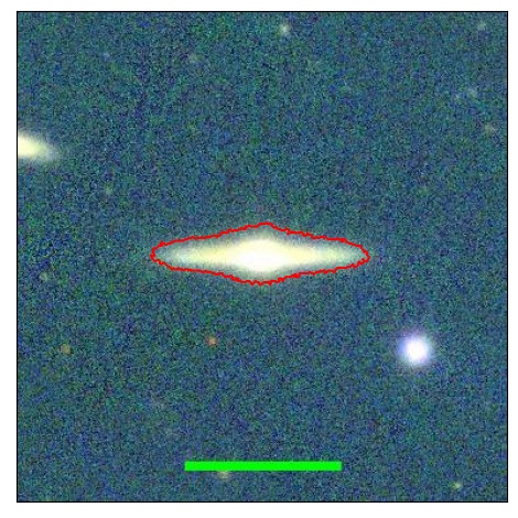 2119_017.2_contour_i