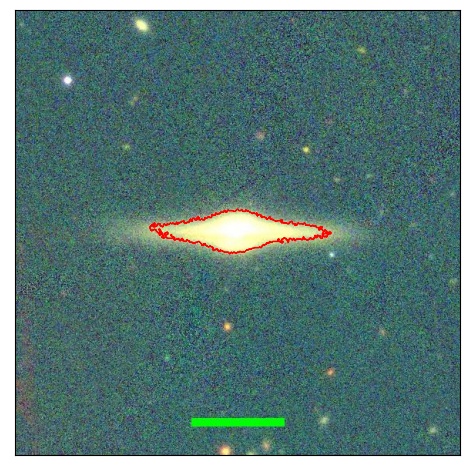 2119_019.0_contour_g