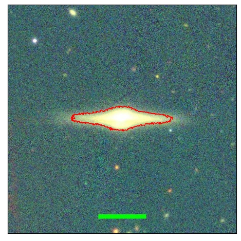 2119_019.0_contour_r