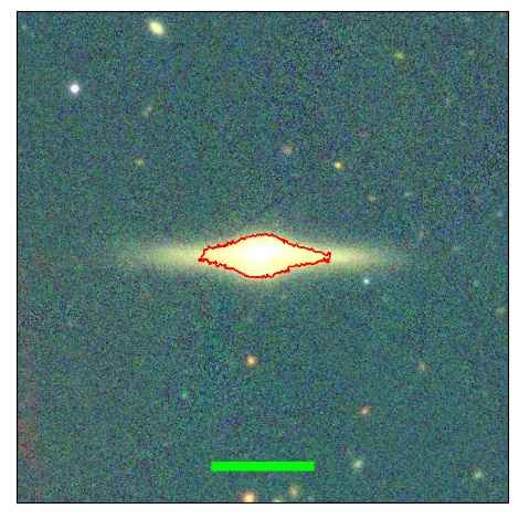 2119_019.0_contour_y